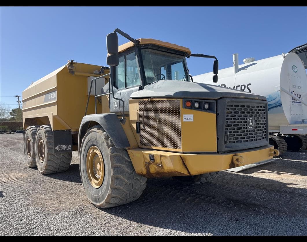 Product image 2 | 4re Equipment | ID: 1201697