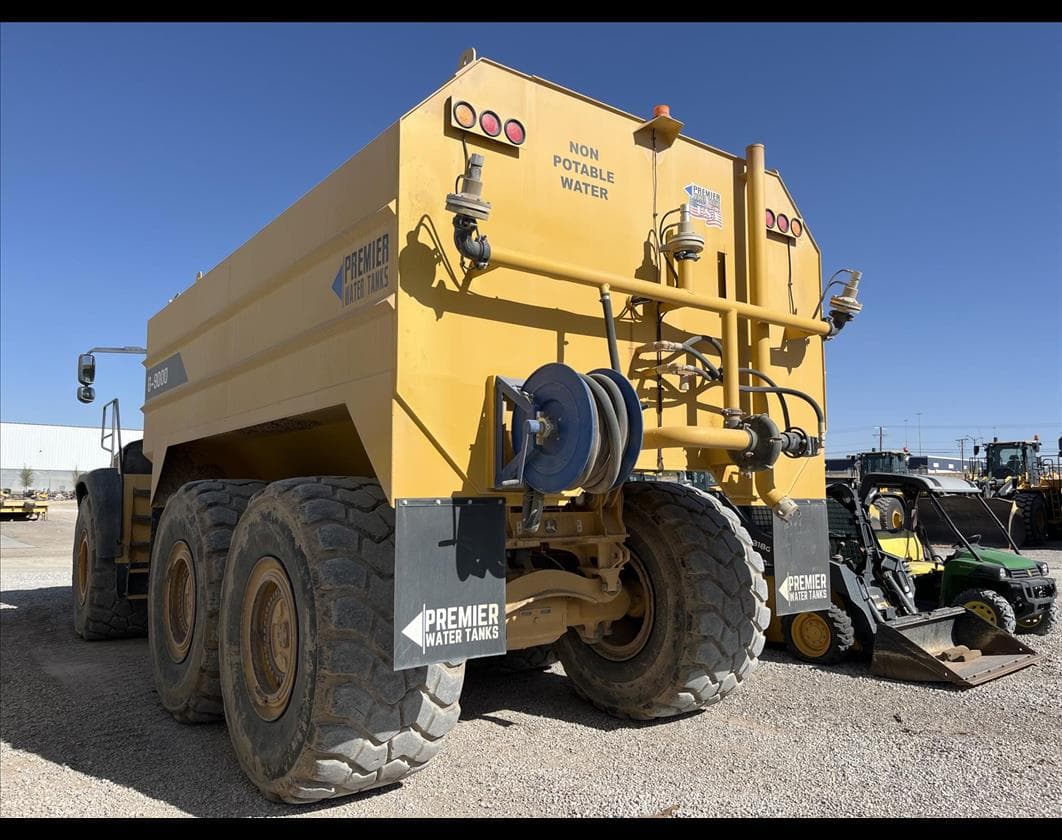 Product image 4 | 4re Equipment | ID: 1201697