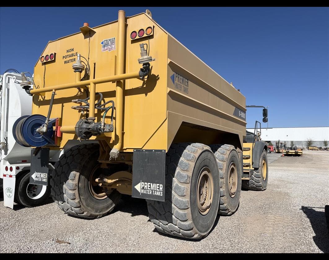 Product image 3 | 4re Equipment | ID: 1201697