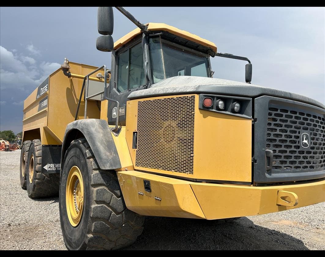 Product image 2 | 4re Equipment | ID: 1201881