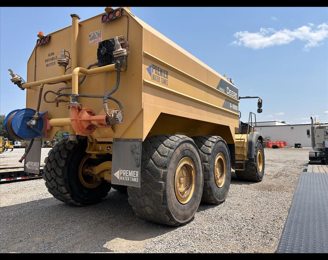 Product image 3 | 4re Equipment | ID: 1201881