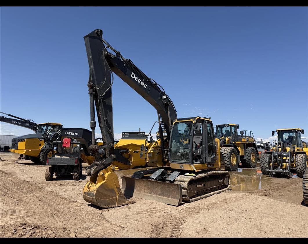 Product image 1 | 4re Equipment | ID: 1201930