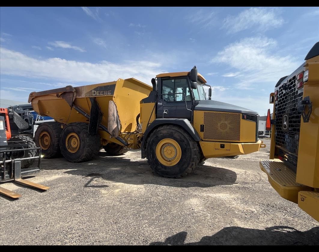 Product image 2 | 4re Equipment | ID: 1202040