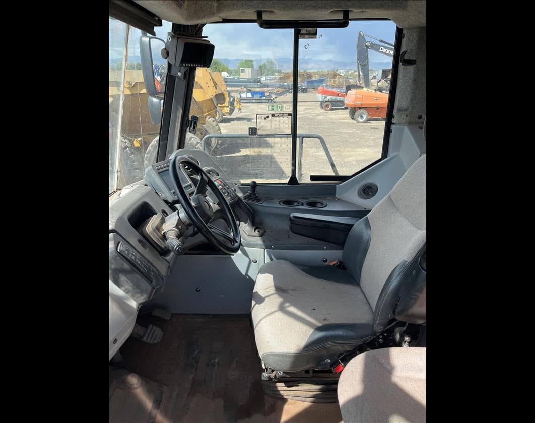 Product image 5 | 4re Equipment | ID: 1202040