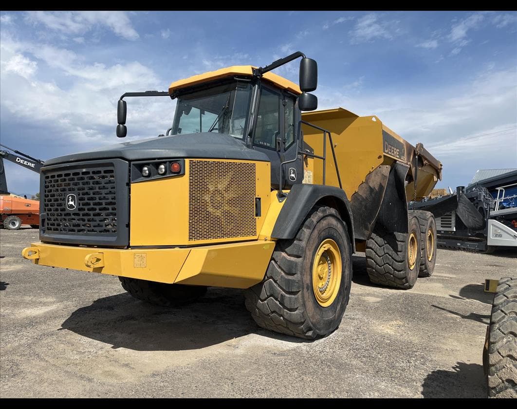 Product image 1 | 4re Equipment | ID: 1202040