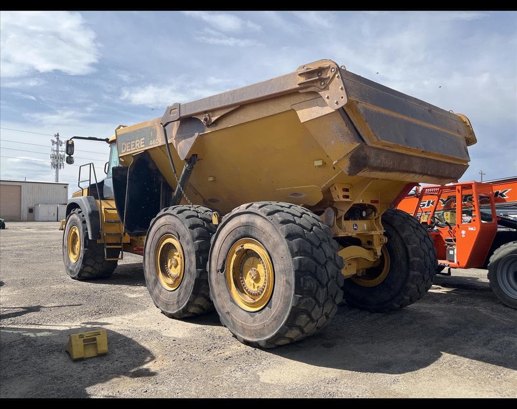 Product image 4 | 4re Equipment | ID: 1202040