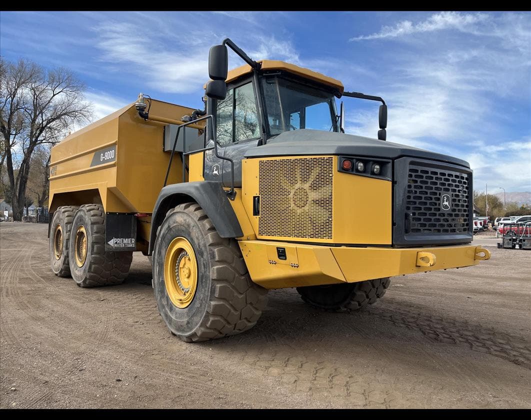 Product image 2 | 4re Equipment | ID: 1202040