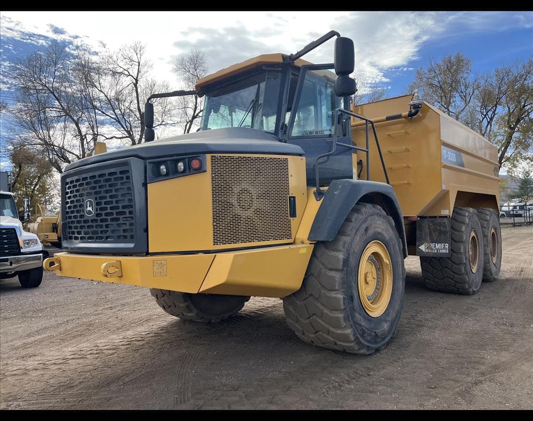 Product image 1 | 4re Equipment | ID: 1202040