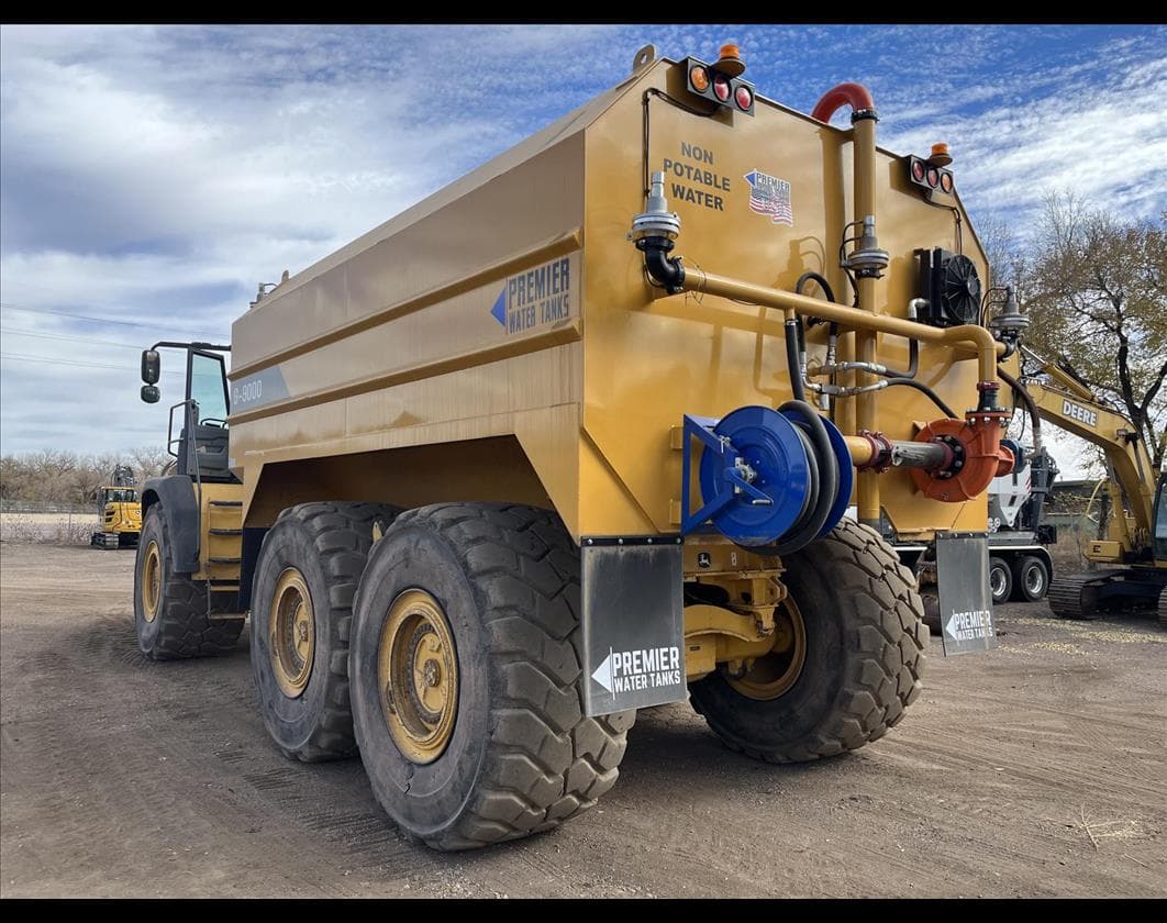 Product image 4 | 4re Equipment | ID: 1202040