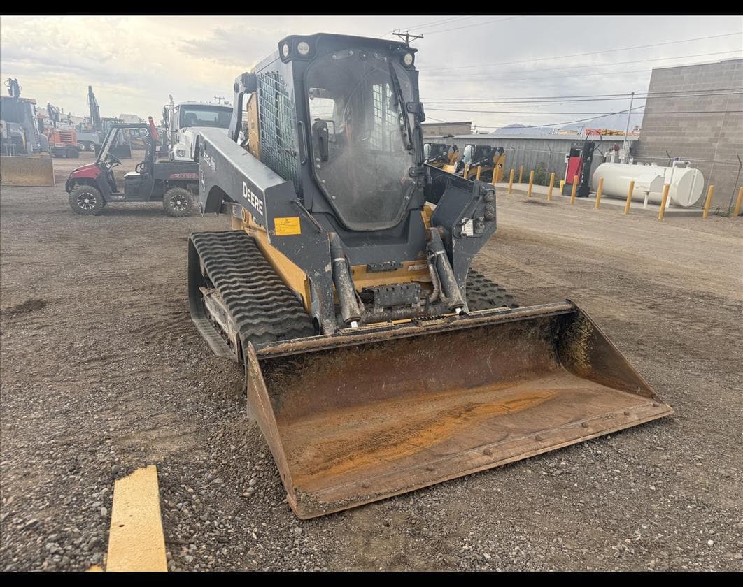 Product image 2 | 4re Equipment | ID: 1202177