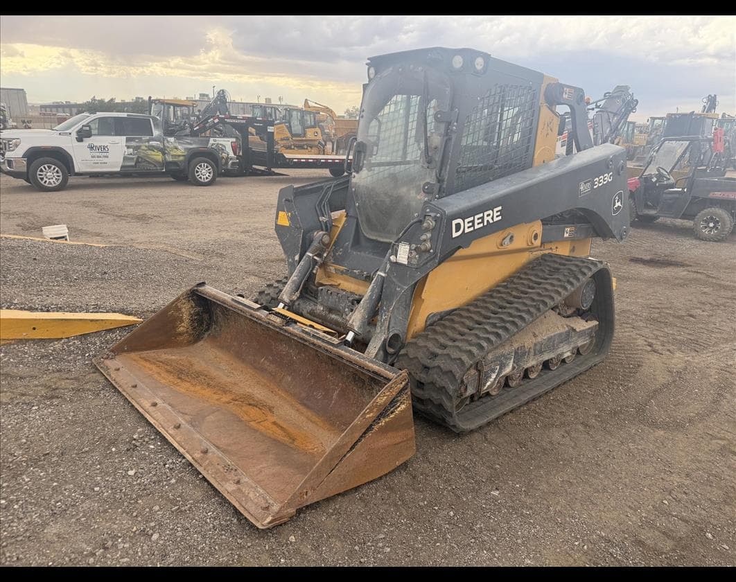 Product image 1 | 4re Equipment | ID: 1202177