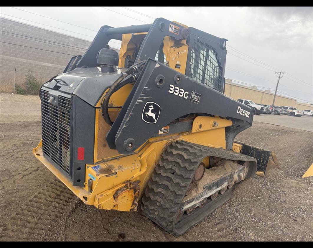 Product image 3 | 4re Equipment | ID: 1202177