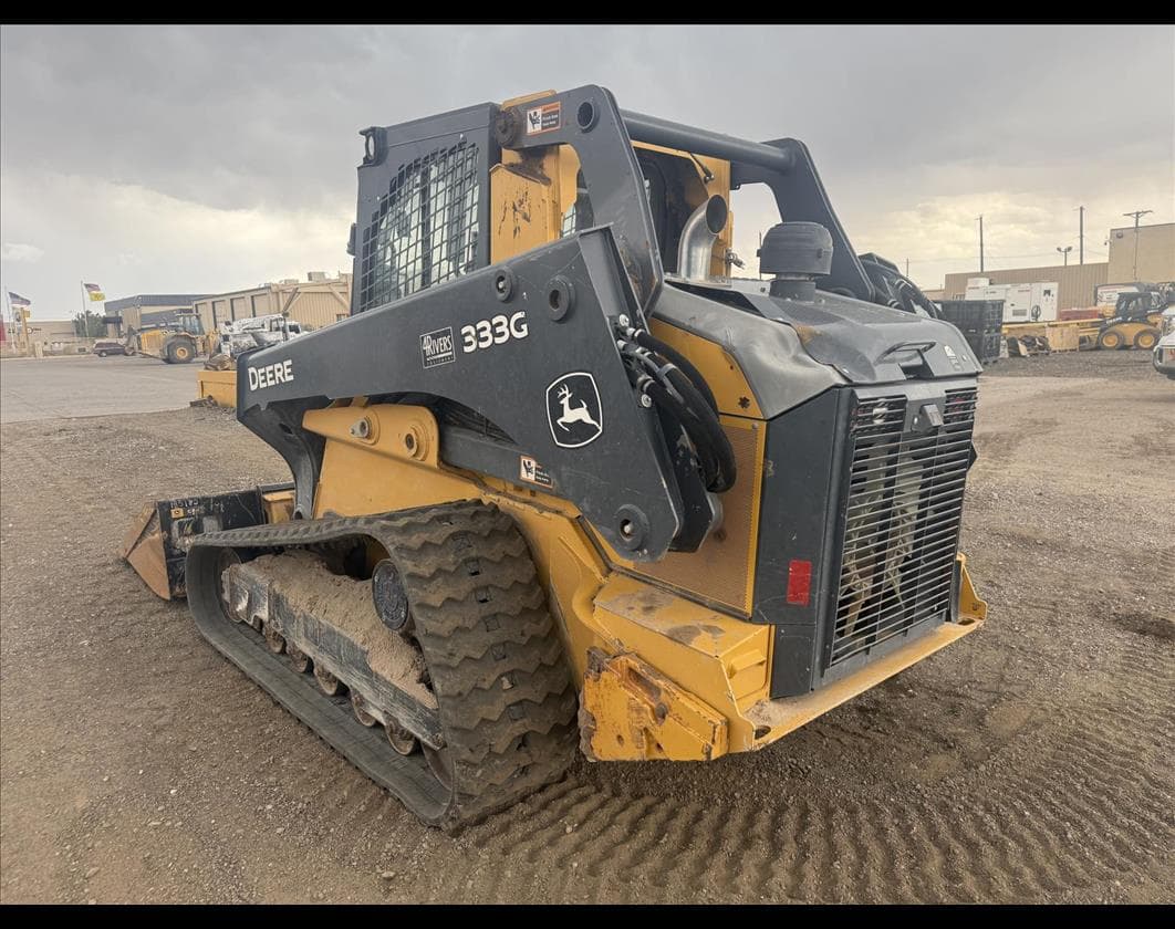 Product image 4 | 4re Equipment | ID: 1202177