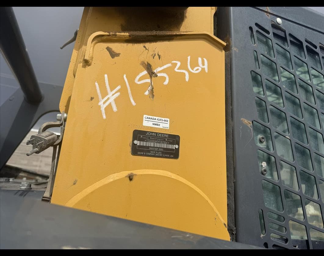 Product image 5 | 4re Equipment | ID: 1202177