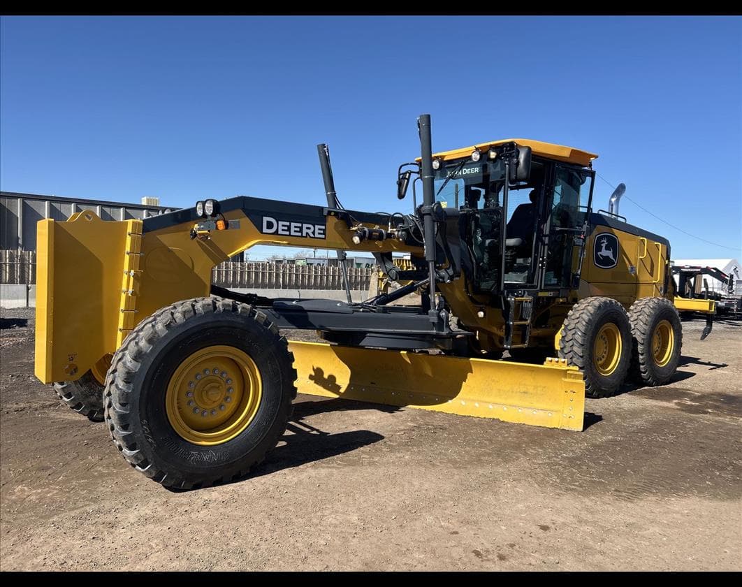 Product image 1 | 4re Equipment | ID: 1202415