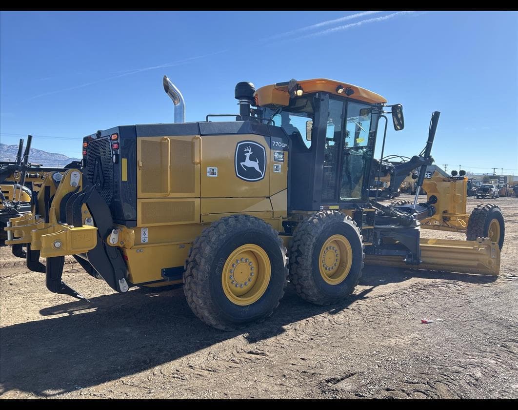 Product image 2 | 4re Equipment | ID: 1202415