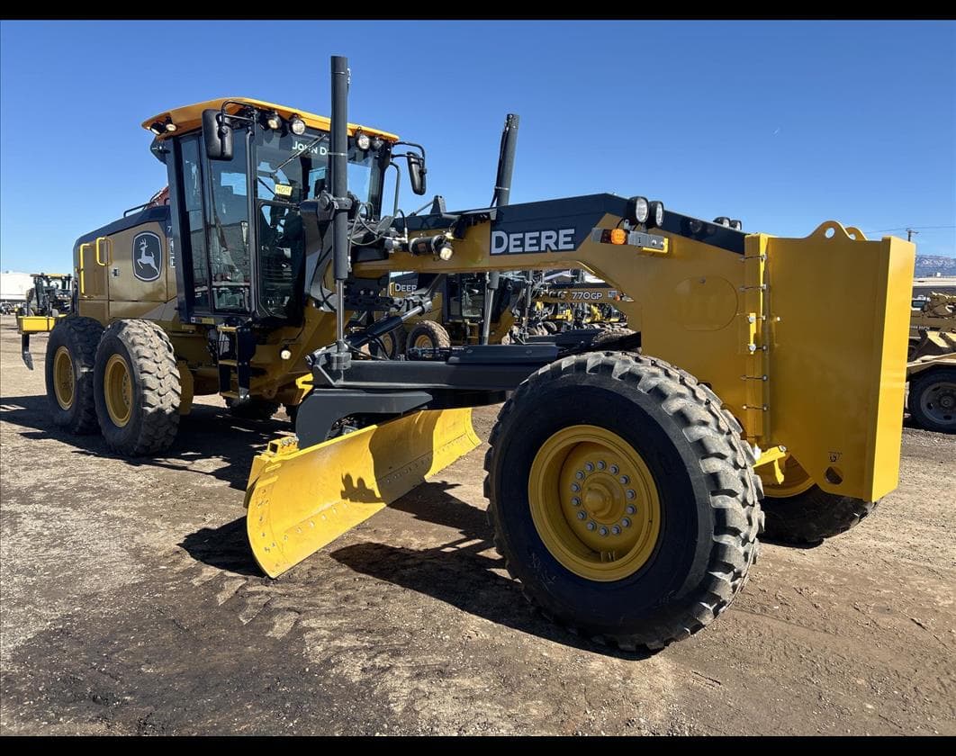 Product image 3 | 4re Equipment | ID: 1202415