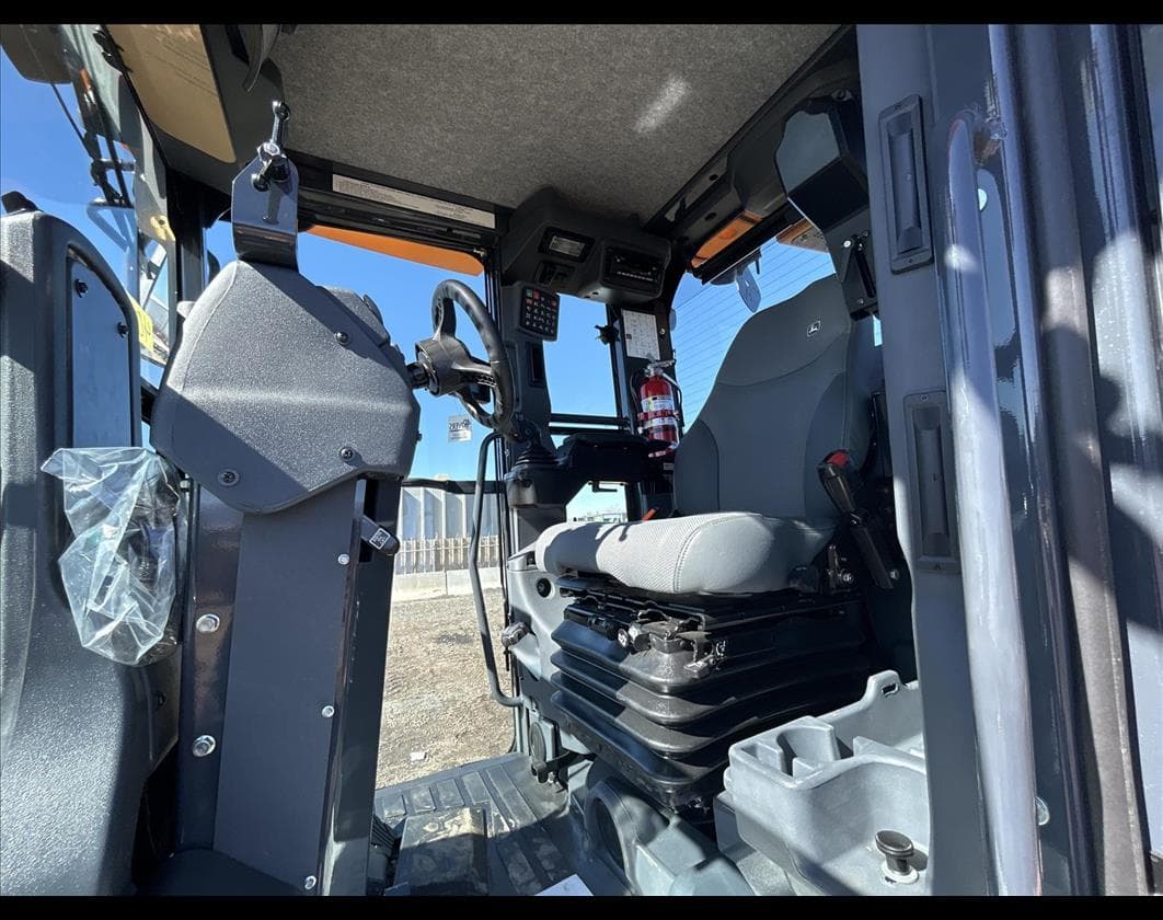 Product image 4 | 4re Equipment | ID: 1202415