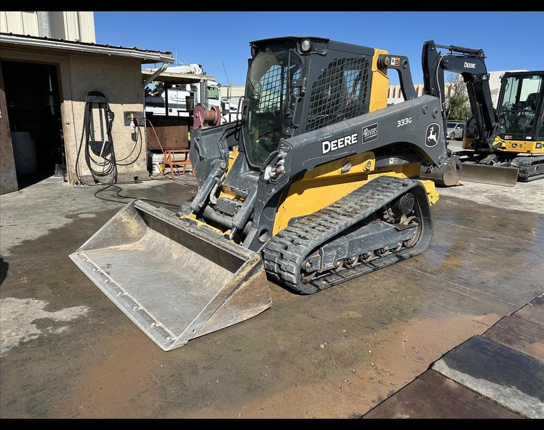 Product image 1 | 4re Equipment | ID: 1202440