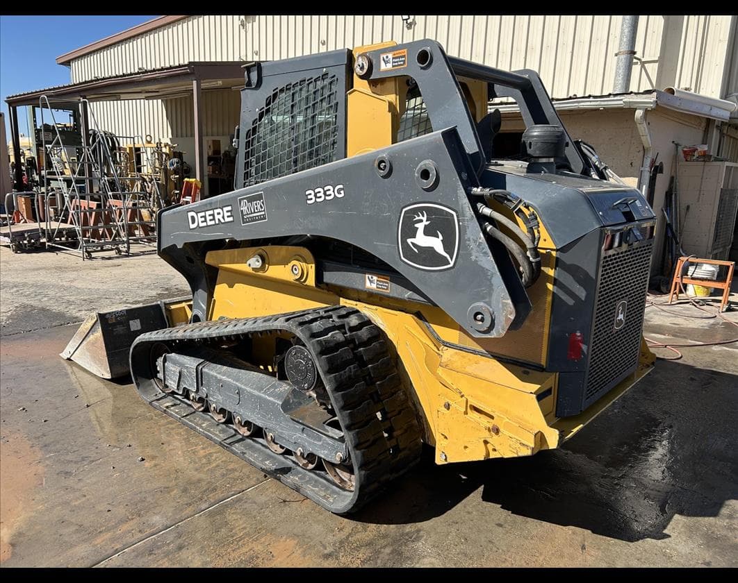 Product image 4 | 4re Equipment | ID: 1202440