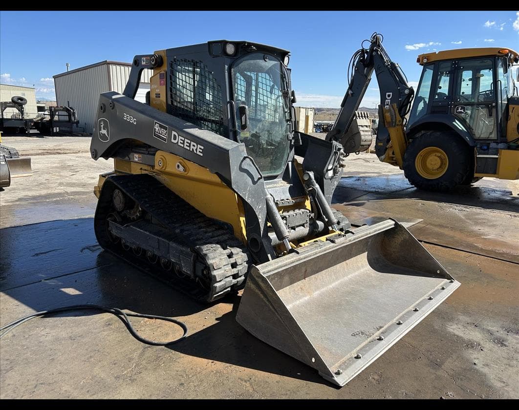 Product image 2 | 4re Equipment | ID: 1202440