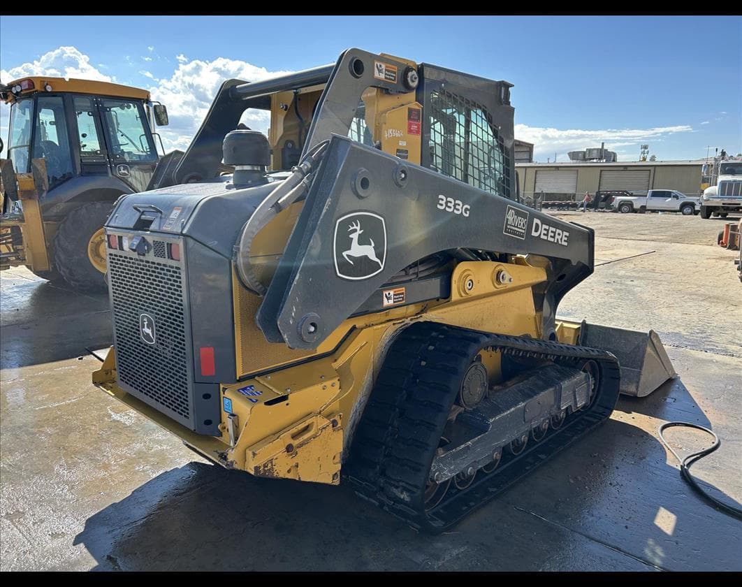 Product image 3 | 4re Equipment | ID: 1202440