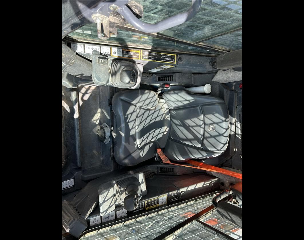 Product image 5 | 4re Equipment | ID: 1202440