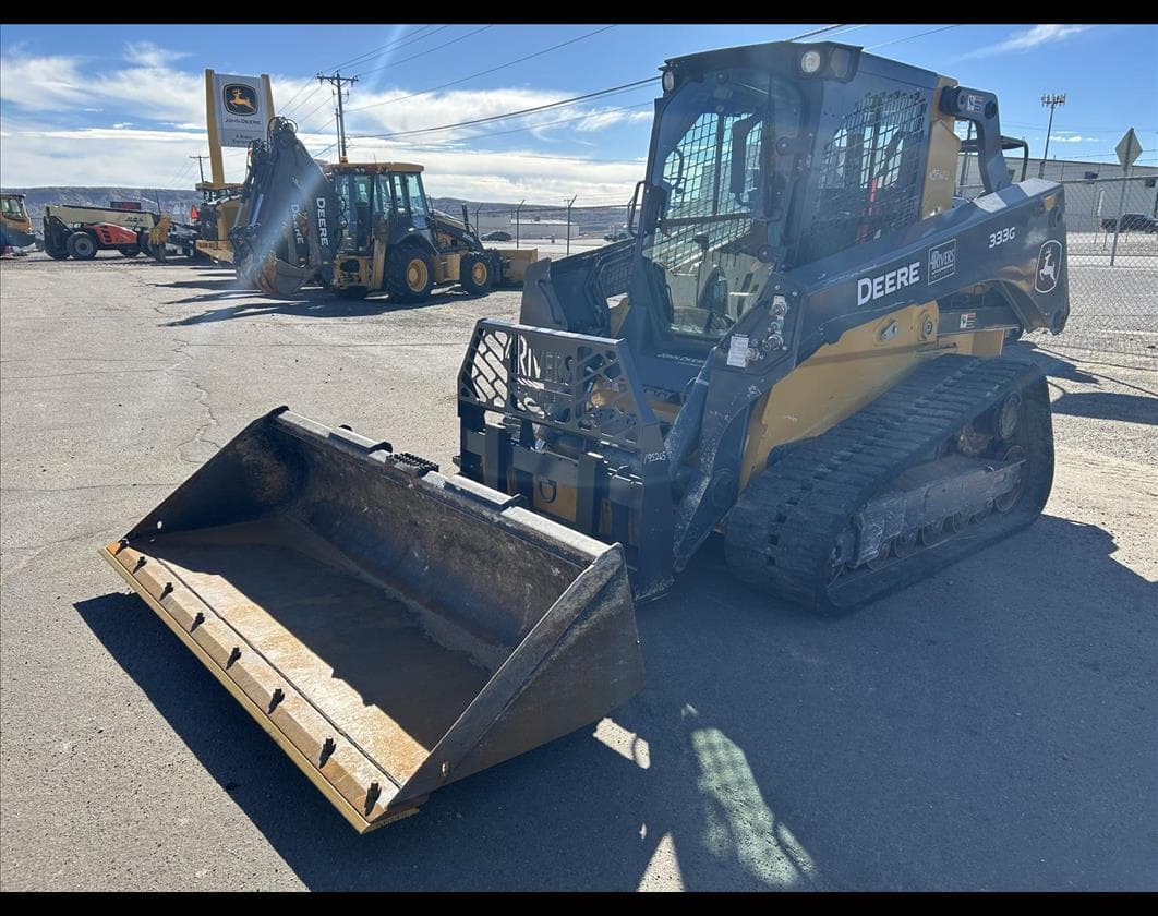 Product image 1 | 4re Equipment | ID: 1202440