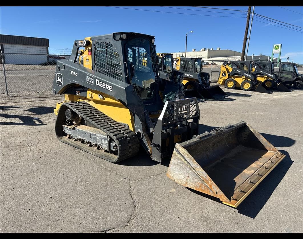 Product image 2 | 4re Equipment | ID: 1202440