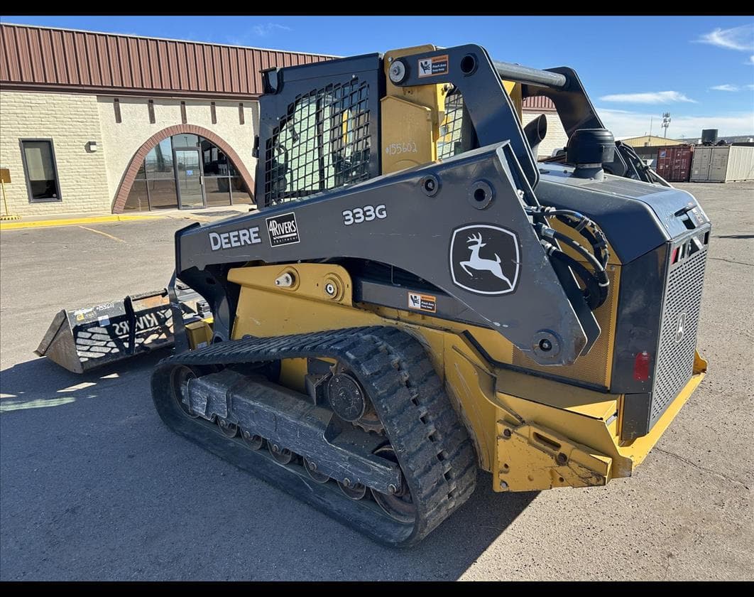 Product image 3 | 4re Equipment | ID: 1202440