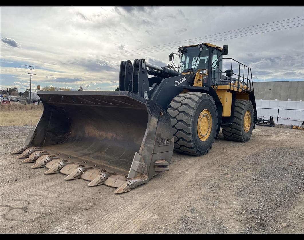 Product image 1 | 4re Equipment | ID: 1202749