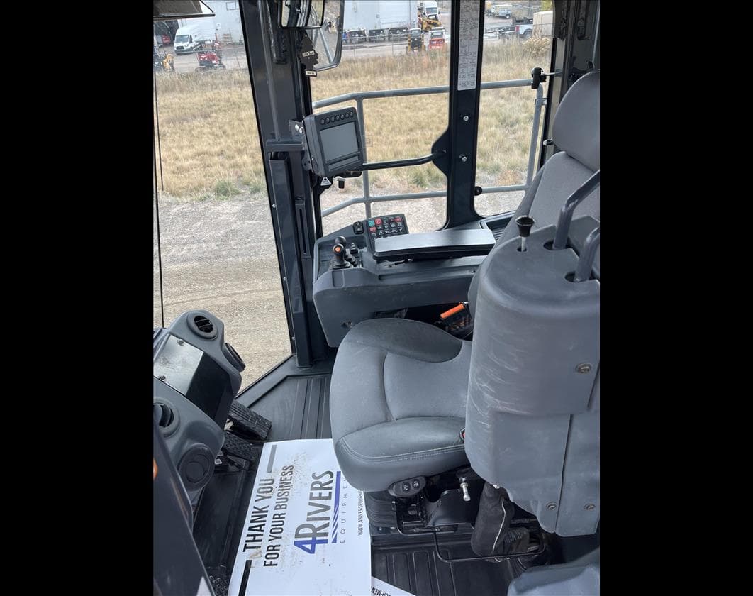 Product image 5 | 4re Equipment | ID: 1202749