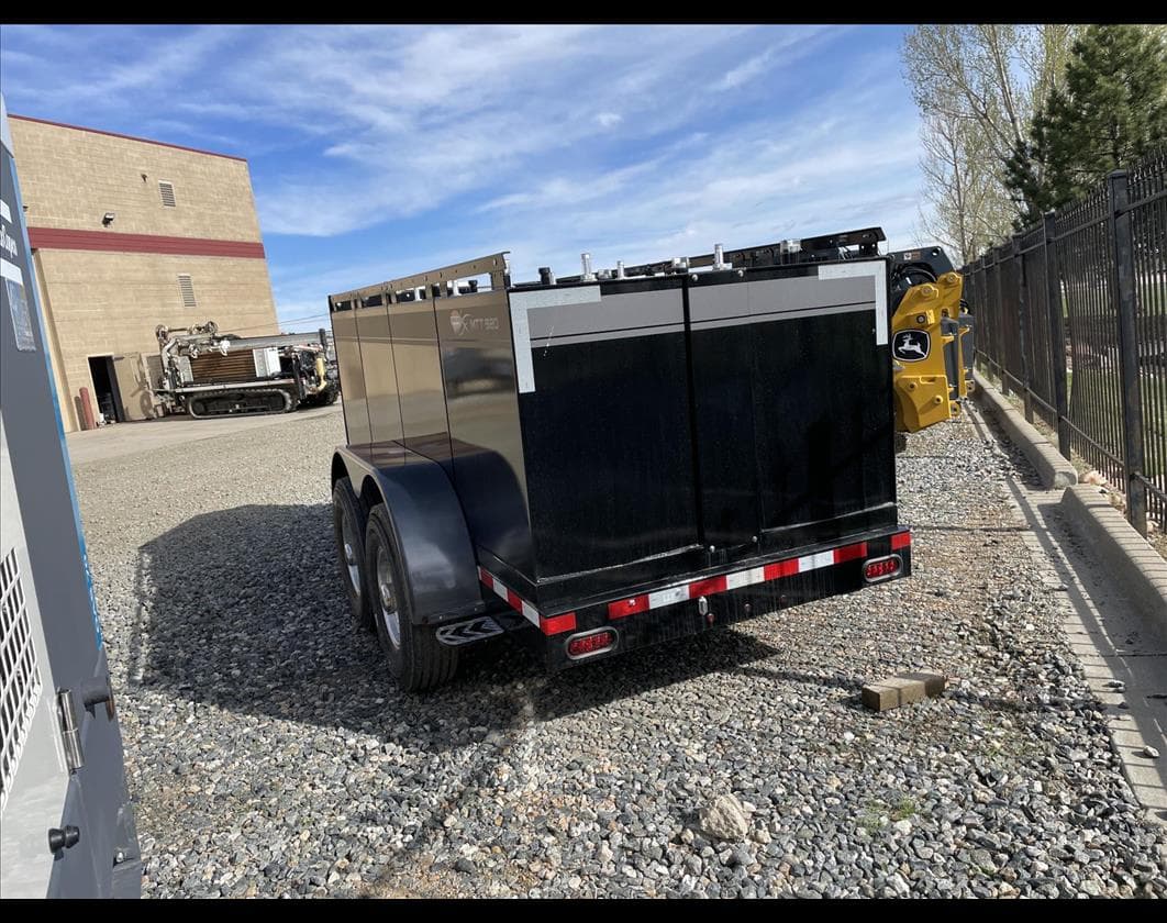 Product image 4 | 4re Equipment | ID: 1203466