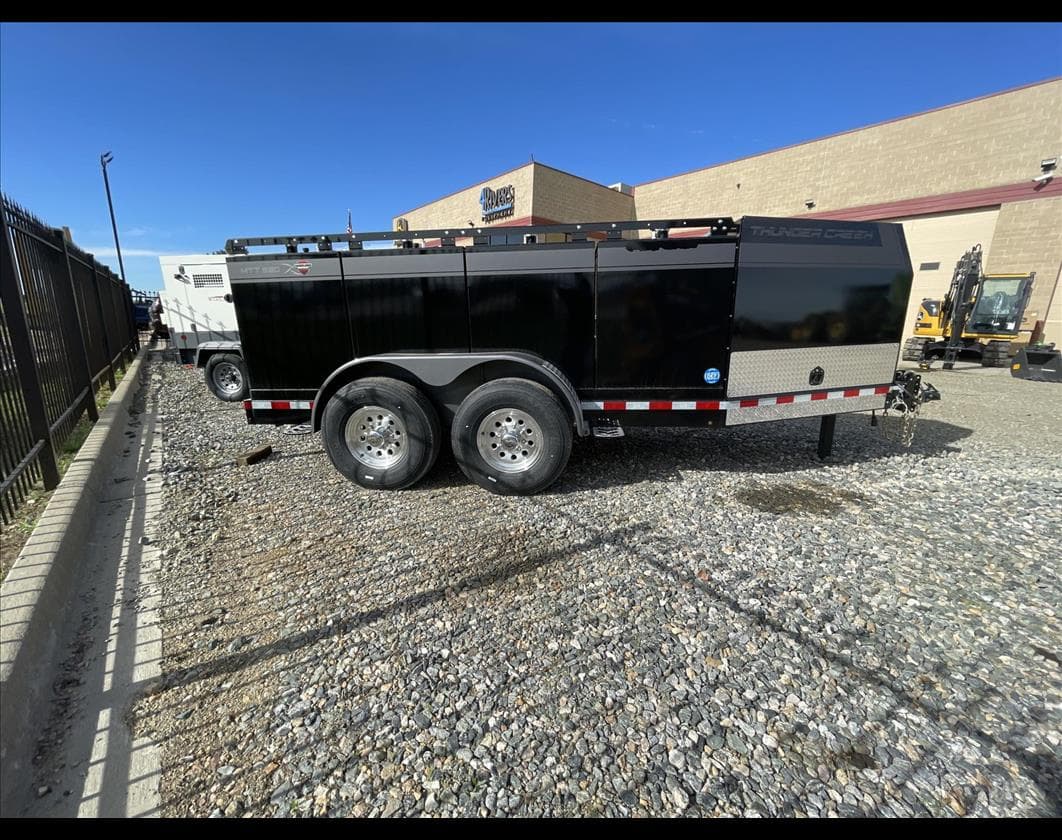 Product image 3 | 4re Equipment | ID: 1203466