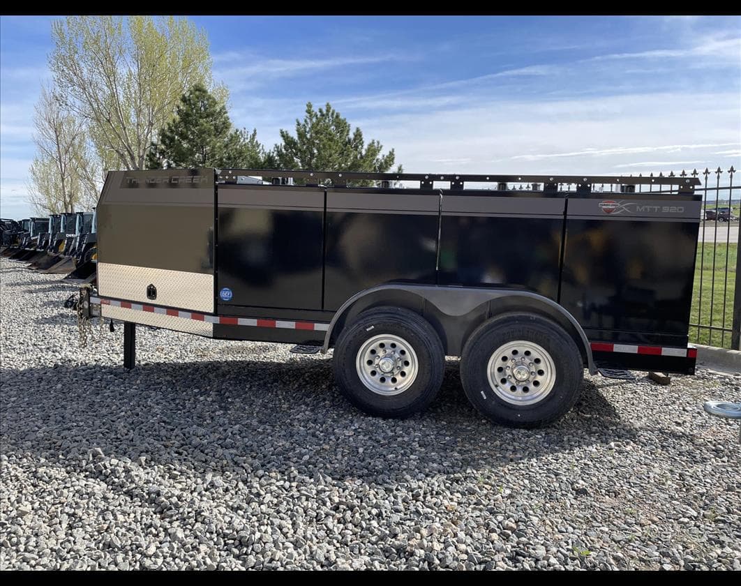 Product image 1 | 4re Equipment | ID: 1203466