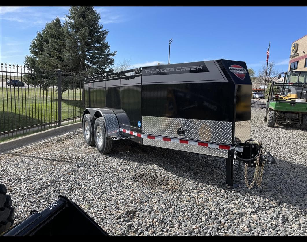 Product image 2 | 4re Equipment | ID: 1203466