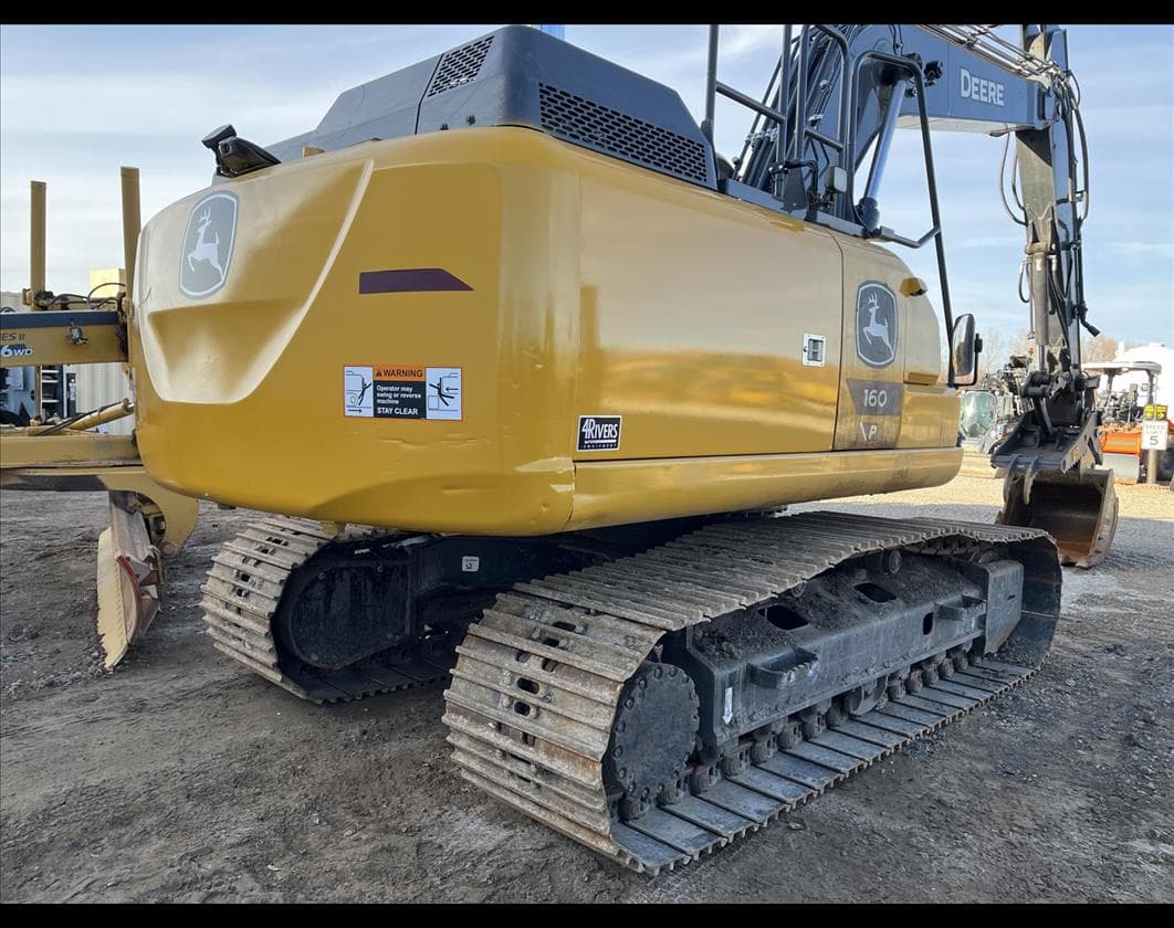 Product image 3 | 4re Equipment | ID: 1204007