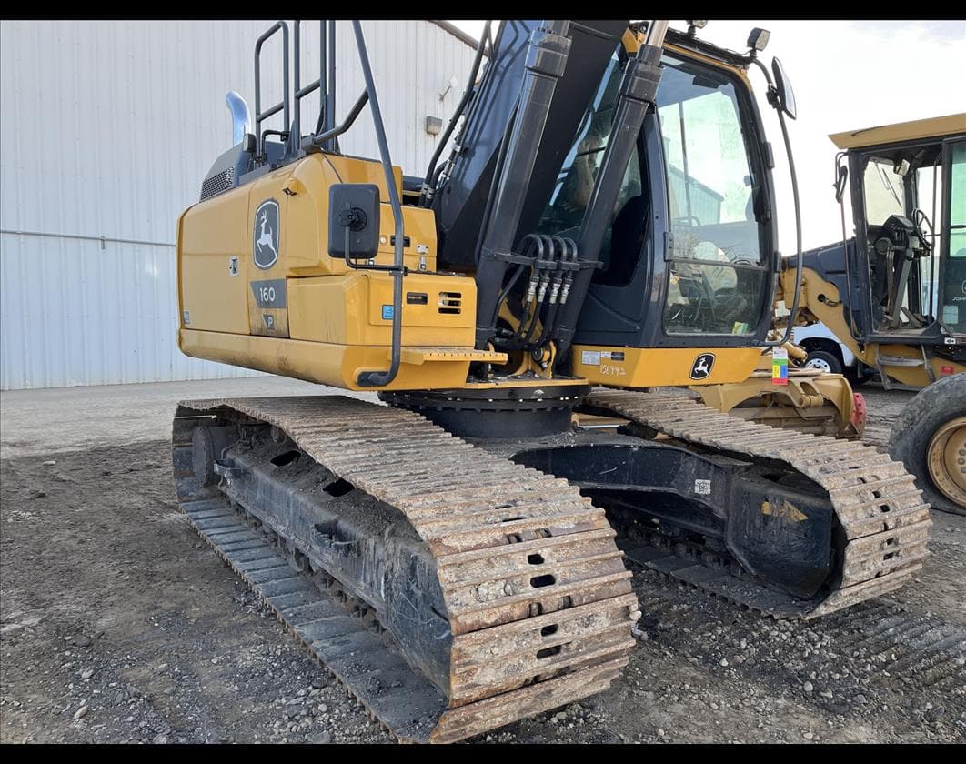 Product image 1 | 4re Equipment | ID: 1204007