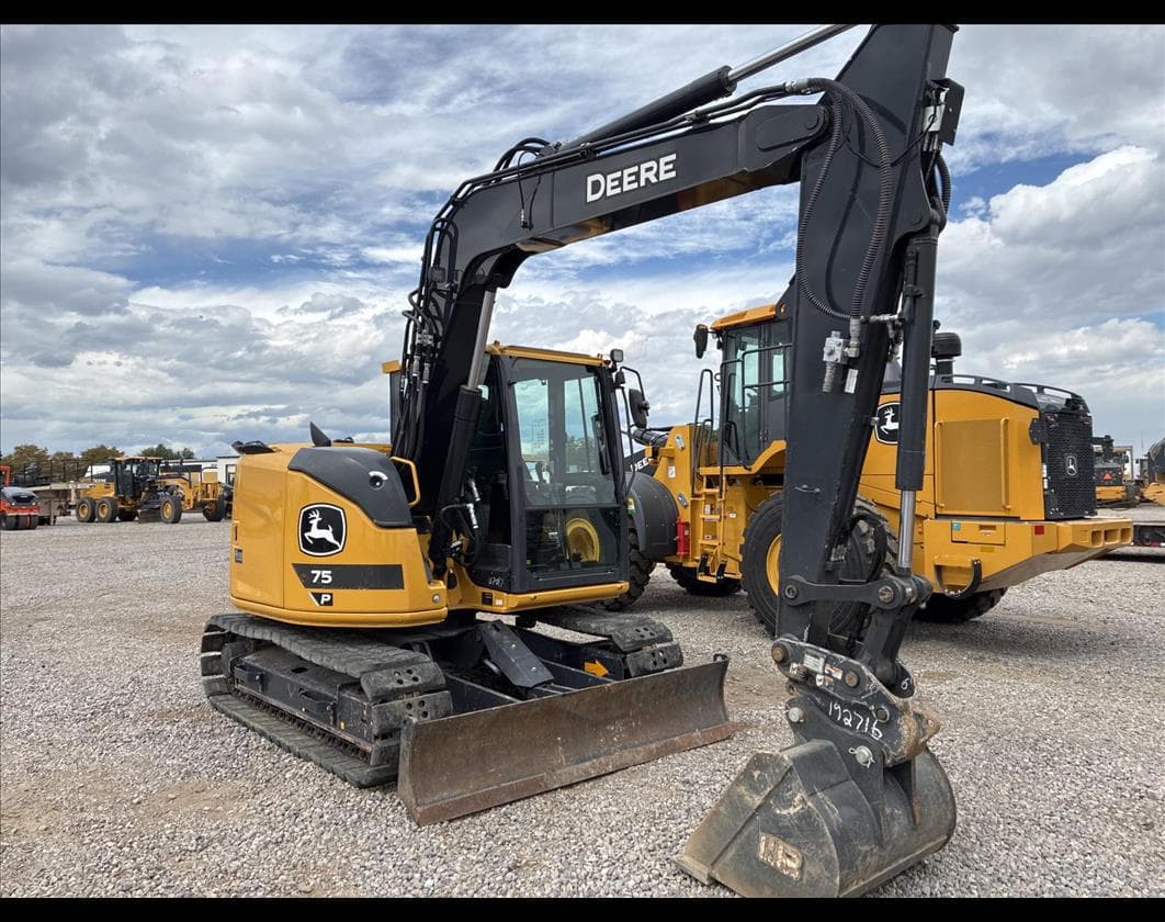 Product image 2 | 4re Equipment | ID: 1204033