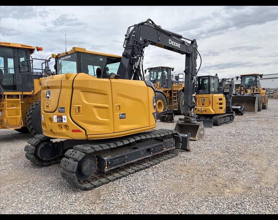 Product image 4 | 4re Equipment | ID: 1204033