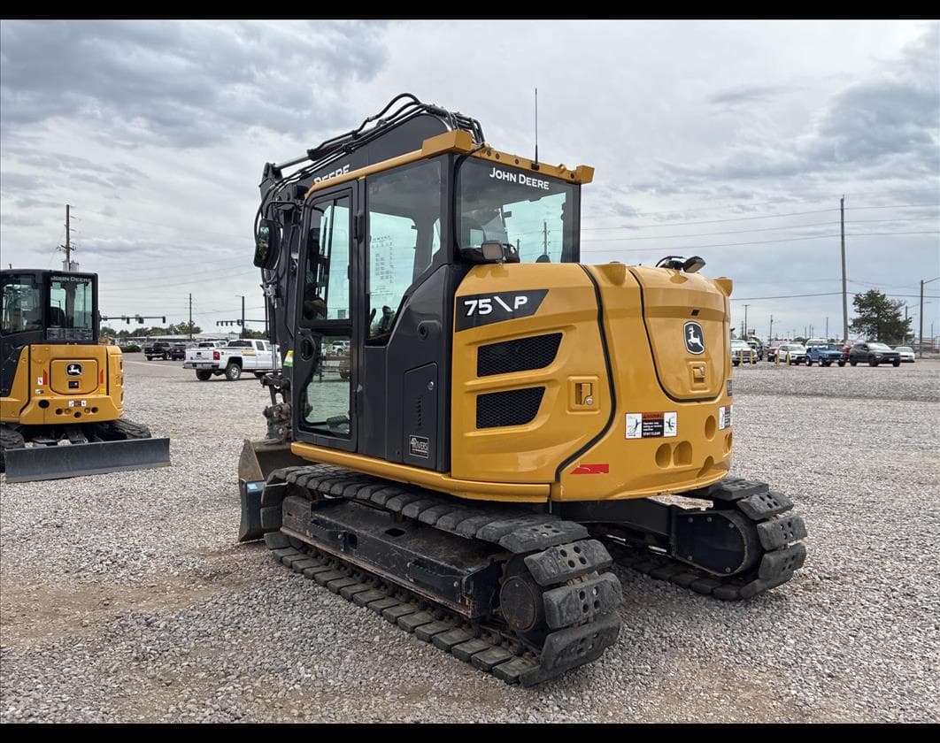 Product image 3 | 4re Equipment | ID: 1204033