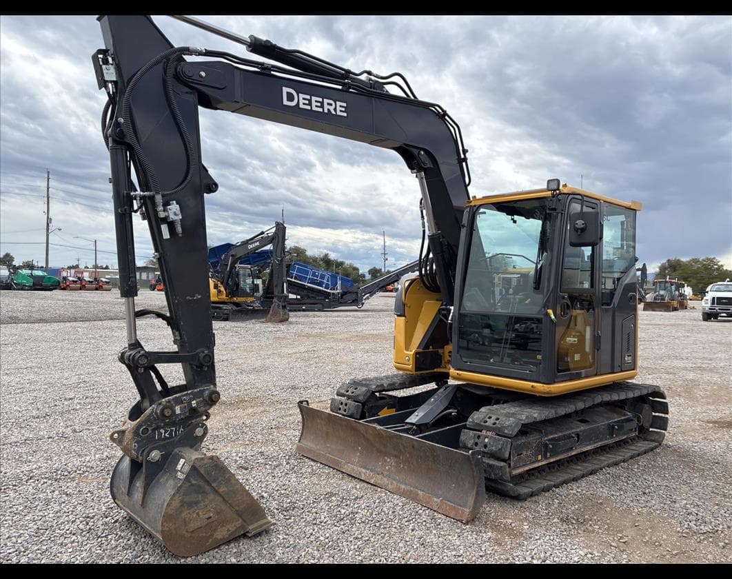 Product image 1 | 4re Equipment | ID: 1204033