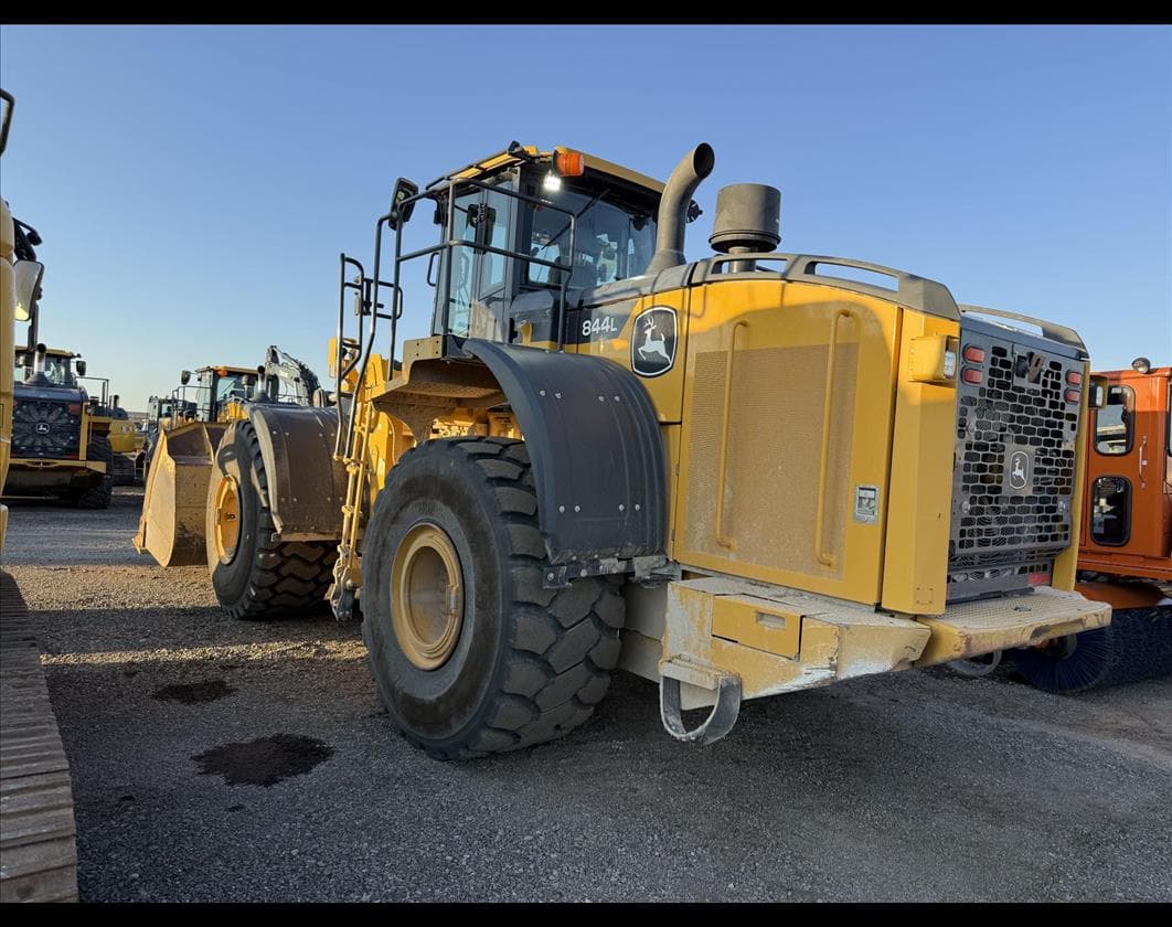 Product image 4 | 4re Equipment | ID: 1205876