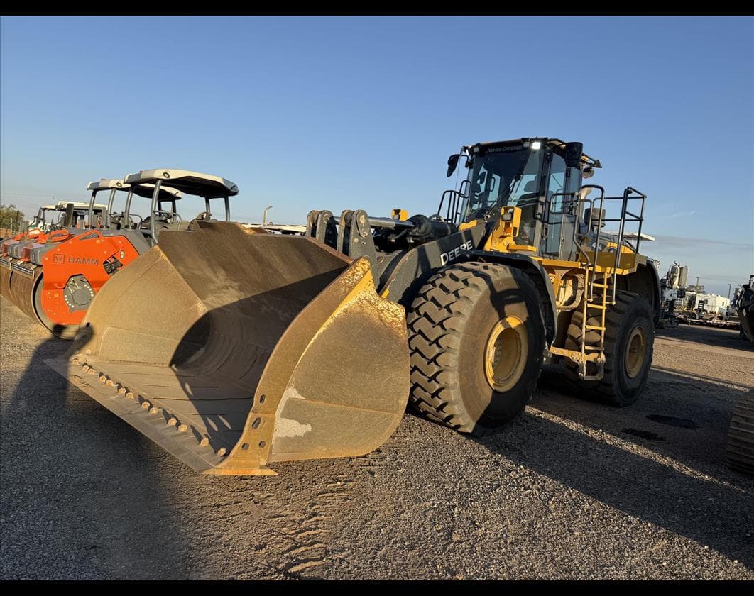 Product image 1 | 4re Equipment | ID: 1205876