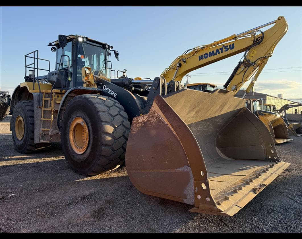 Product image 2 | 4re Equipment | ID: 1205876