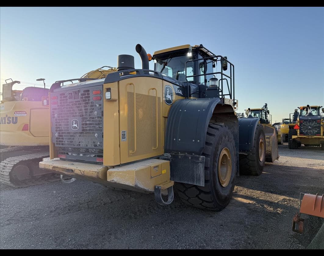 Product image 3 | 4re Equipment | ID: 1205876