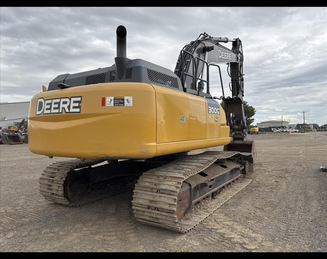 Product image 3 | 4re Equipment | ID: 1204151