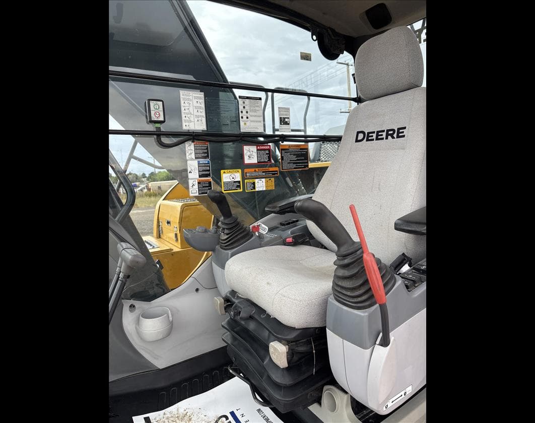 Product image 5 | 4re Equipment | ID: 1204151