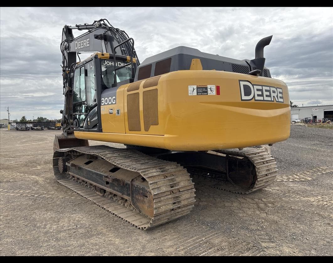 Product image 4 | 4re Equipment | ID: 1204151