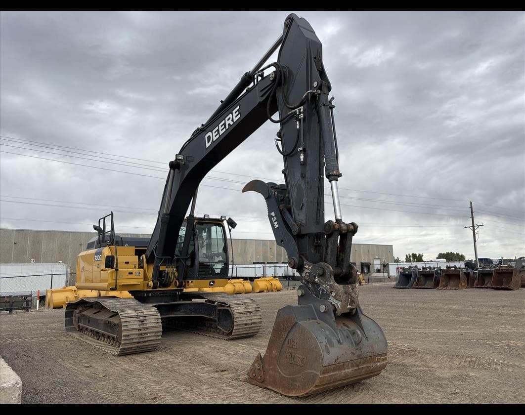 Product image 2 | 4re Equipment | ID: 1204151